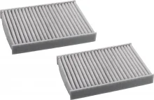 Kabínový filter FEBI BILSTEIN 49649
