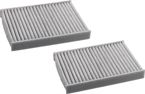 Kabínový filter FEBI BILSTEIN 49649