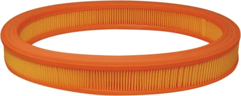 Vzduchový filter FILTRON AE 250