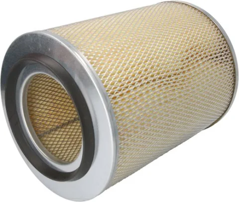 Vzduchový filter FILTRON AM 411