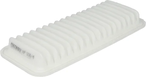 Vzduchový filter FILTRON AP 018/4