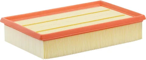 Vzduchový filter FILTRON AP 023/3