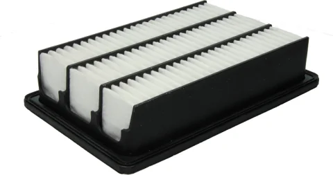 Vzduchový filter FILTRON AP 122/7