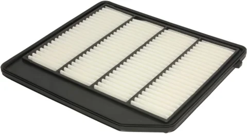 Vzduchový filter FILTRON AP 173/6