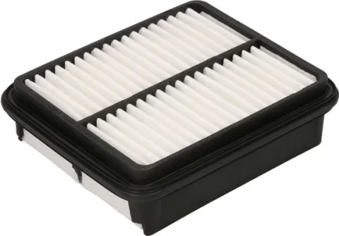 Vzduchový filter FILTRON AP 176