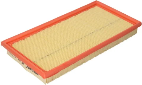 Vzduchový filter FILTRON AP 182