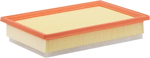 Vzduchový filter FILTRON AP 186