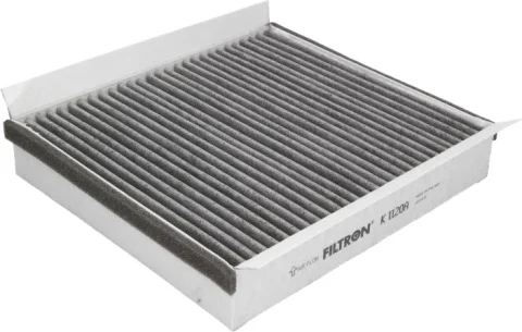 Kabínový filter FILTRON K 1120A