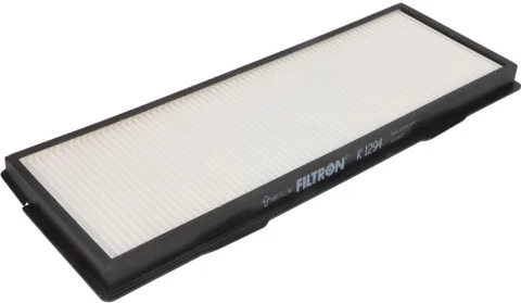 Kabínový filter FILTRON K 1294