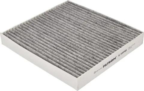 Kabínový filter FILTRON K 1444A