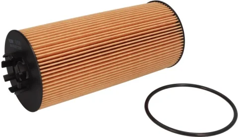 Olejový filter FILTRON OE 651/5