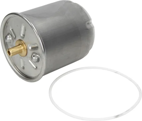 Olejový filter FILTRON OR 745/3