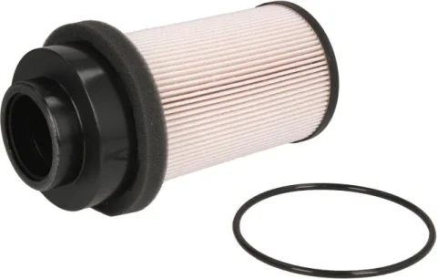 Palivový filter FILTRON PE 975