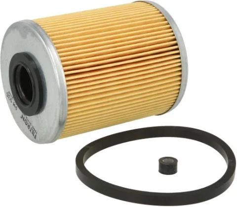 Palivový filter FILTRON PM 936