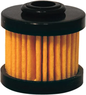 Palivový filter FILTRON PM 999/9