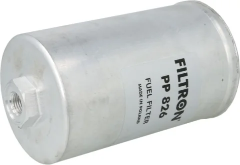 Palivový filter FILTRON PP 826