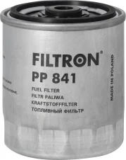 Palivový filter FILTRON PP 841