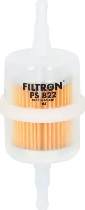 Palivový filter FILTRON PS 822