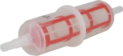 Palivový filter FILTRON PS 878