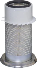Vzduchový filter HENGST FILTER E1860L