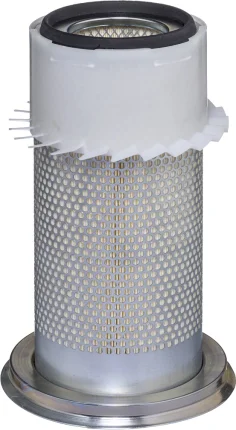 Vzduchový filter HENGST FILTER E1860L