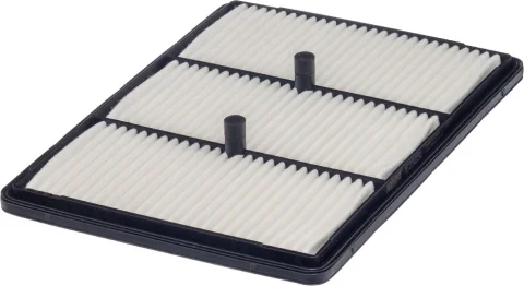 Vzduchový filter HENGST FILTER E2303L