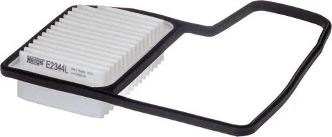 Vzduchový filter HENGST FILTER E2344L