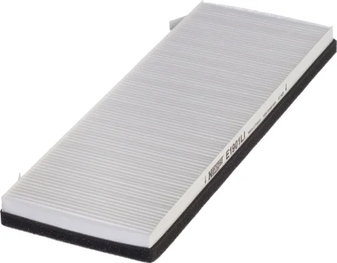 Kabínový filter HENGST FILTER E1901LI