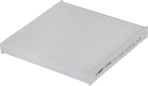 Kabínový filter HENGST FILTER E2946LI