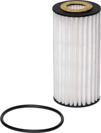 Olejový filter HENGST FILTER E358H03 D246