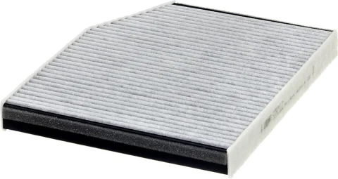 Kabínový filter HENGST FILTER E3921LC