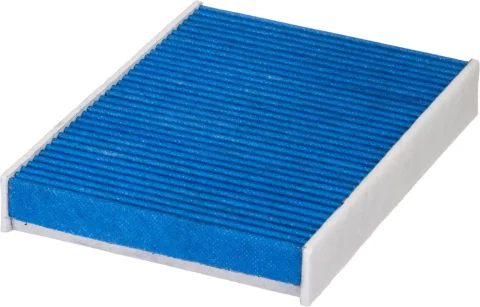 Kabínový filter HENGST FILTER E3952LB