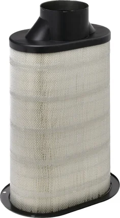 Vzduchový filter HENGST FILTER E742L