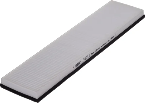 Kabínový filter HENGST FILTER E7903LI