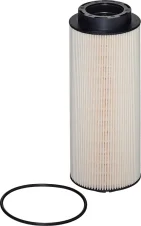 Palivový filter HENGST FILTER E82KP01 D36