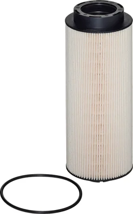 Palivový filter HENGST FILTER E82KP01 D36