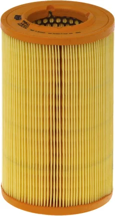 Vzduchový filter HENGST FILTER E831L