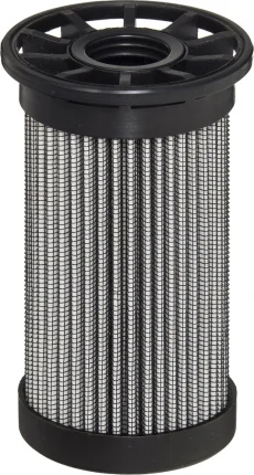 Hydraulický filter HENGST FILTER EY1166H