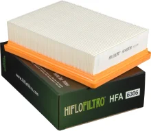 Vzduchový filter HIFLOFILTRO HFA6306