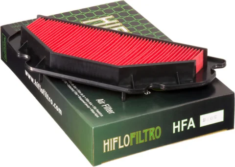 Vzduchový filter HIFLOFILTRO HFA2605