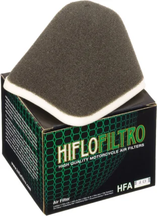 Vzduchový filter HIFLOFILTRO HFA4101