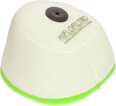 Penový filter HIFLOFILTRO HFF3019