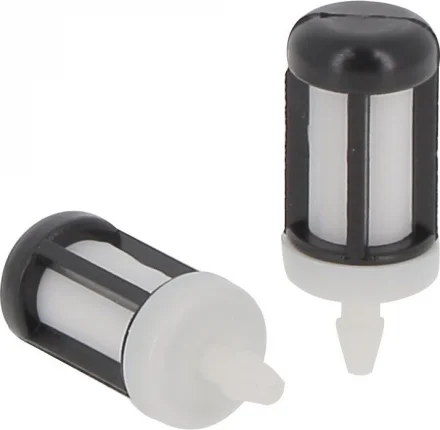 Palivový filter HIFI FILTER BE 4024