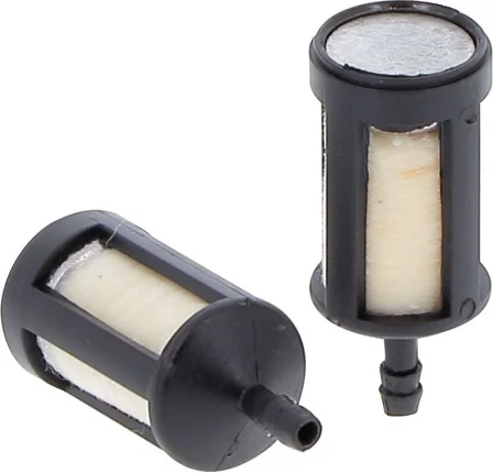 Palivový filter HIFI FILTER BE 4029