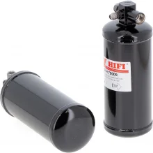 HIFI FILTER dehydratátor klimatizácie DYH 70009
