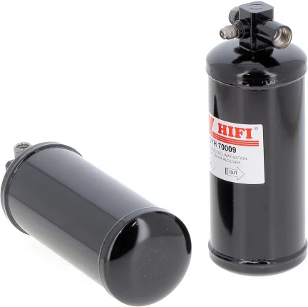 Dehydratátor klimatizácie HIFI FILTER DYH 70009