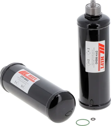 Dehydratátor klimatizácie HIFI FILTER DYH 90043