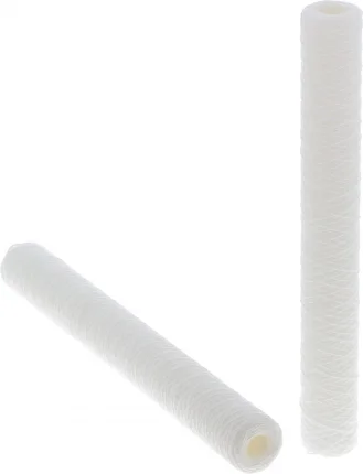 Kvapalinový filter HIFI FILTER EB 51150 PP