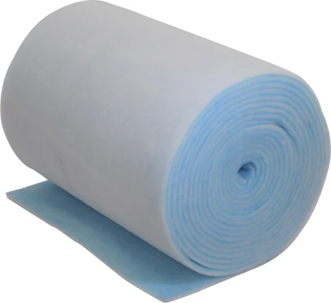 Filtračná tkanina HIFI FILTER N 20M01000 SL