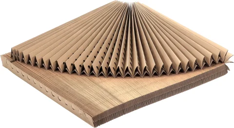 Filter striekacej kabíny HIFI FILTER N 13M50750 CB
